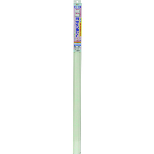 4970925112729｜132-4298 [112729 ] 1販売商品画像については実際の製品と異なる場合がございます。あくまでも商品のスペックをご確認の上ご注文をお願いいたします。※この商品は受注発注の商品です。その為メーカーに在庫がない場合がございます。その場合は大変申し訳ございませんがキャンセルとさせて頂きます。予めご了承下さい。132-4298特長目かくし効果があり、シルエットが外から見えません。日射しを約70％カット(JIS A 5759日射透過率測定に準ず)して室内温度上昇を抑えますので、省エネ効果があります。紫外線を約99％カットしますので、家具、畳、じゅうたんなどの色あせ・変色を防止する効果があります。仕様色：柄名:M-203 チュリス厚さ(mm)：0.31耐熱温度(℃)：60紫外線透過率(%)：1UVカット率(%)：99幅(m)：0.92長さ(m)：0.9仕様2貼れる面：透明ガラス・くもりガラスの平らな面・型板ガラスの平らな面と凹凸面・プラスチック板の平らな面と凹凸面貼れない面：網入りガラス・特殊ガラス(ペアガラス、合わせガラス)・くもりガラスのザラザラ面・浴室などの高温多湿ならびに水が直接かかる場所・80℃以上の熱がかかる場所・自動車の窓ガラス・屋外材質_仕上シート：ポリエステル粘着剤：アクリル系樹脂裏面フィルム：ポリエチレン質量350.000G原産国日本JANコード4970925112729「ルーペスタジオ」では、拡大鏡(虫眼鏡/ルーペ)、双眼鏡、単眼鏡、望遠鏡などのレンズ製品を主に取り扱っております。工具製品は常には在庫しておらずお取りよせとなります。ご了承下さい。窓用遮光・遮熱フィルム 窓飾りシートアサヒペン 目かくし用シート 92CMX90CM 関連商品へ