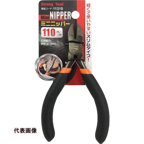 �롼�ڥ����������㤨���THREEAXIS �ߥ˥˥åѡ�110mm(�߲��� [11310] 11310 ����ñ�̡�1�פβ����Ǥ������ʤ�572�ߤˤʤ�ޤ���