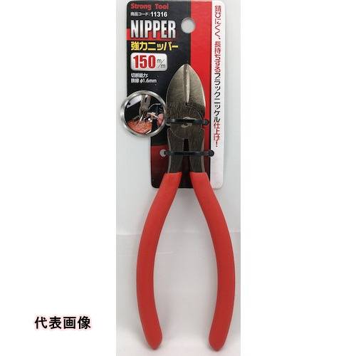 �롼�ڥ����������㤨���THREEAXIS �˥åѡ�150mm(�߲��� [11316] 11316 ����ñ�̡�1�פβ����Ǥ������ʤ�811�ߤˤʤ�ޤ���