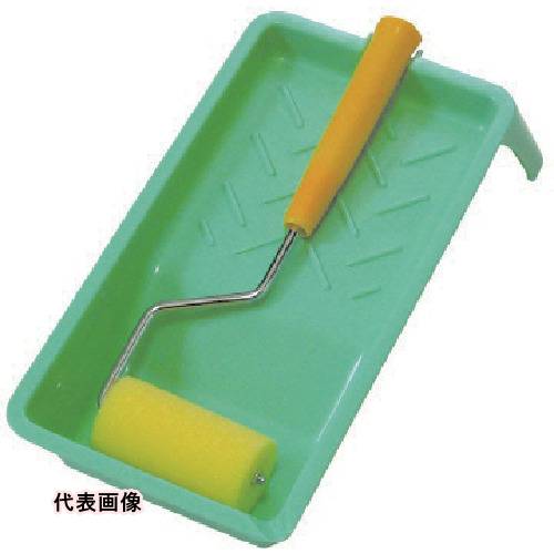 KOWA ミニローラーセット75mm [11432] 販売単位：1