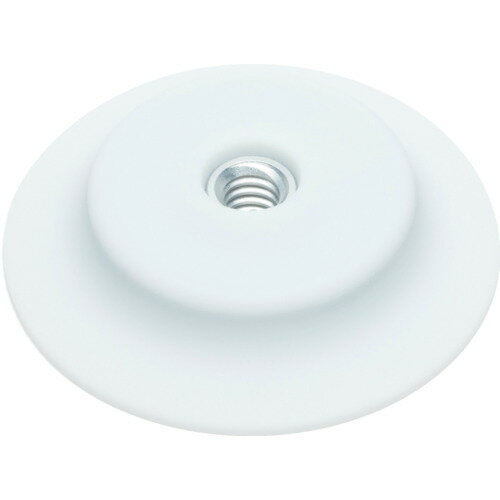 MAGEVER Ӥʤޥͥå ޥץ饹+ NCP-45R ꥳޥͥå դ  1/4ͥå㡼դ [...