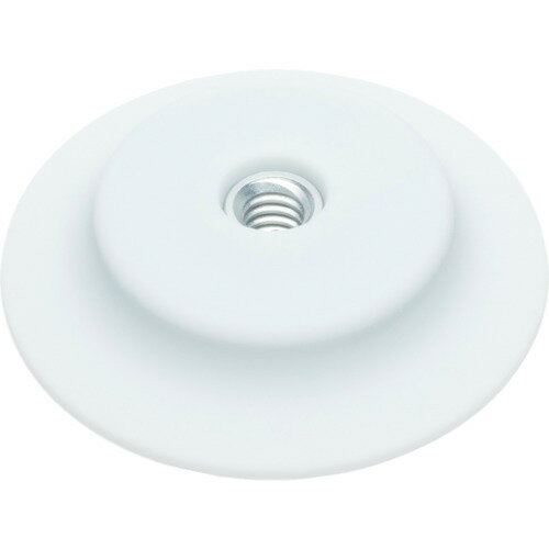 MAGEVER Ӥʤޥͥå ޥץ饹+ NCP-45R ꥳޥͥå դ  M6ͤڤꥢߥå㡼դ ...