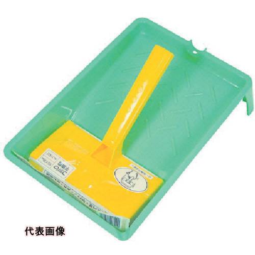 KOWA コテバケ受皿セット [11733] 販売単位：1