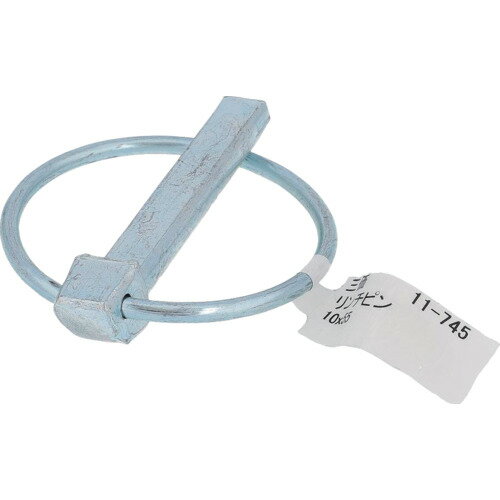 OHSATO ���� �����ԥ� 10X55 [11-745] 11745 ����ñ�̡�1