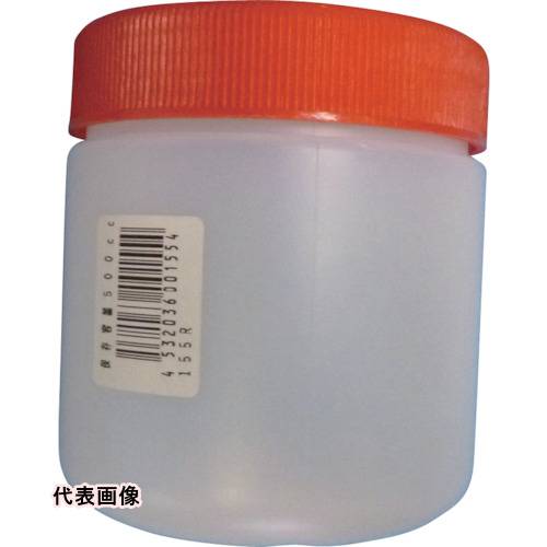 ��ȥ��� ��¸�ƴ�500cc ��155��(ɽ����٥�ʤ�) [11809] 11809 ����ñ�̡�1