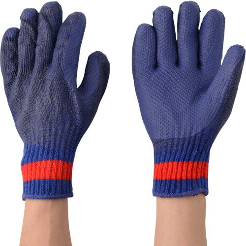 ȥ ĥꥢ٥ [122GB] ñ̡1