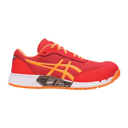 롼ڥ㤨ASICS ڸꥫ顼ۥ󥸥CP212 AC 쥯ȥååɡߥ󥸥ݥå 25.0cm [1271A045.600-25.0] 1271A045.60025.0 ñ̡1 ̵פβǤʤ11,852ߤˤʤޤ