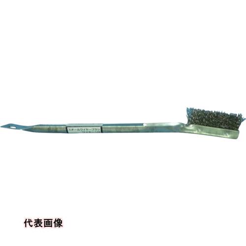 KOWA スチールワイヤークロームメッキ [12732] 販売単位：1
