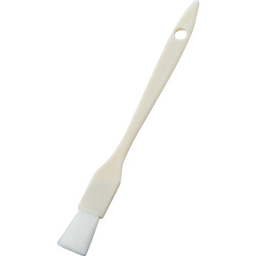 AS 耐熱ナイロン刷毛 5号 [1-2792-01] 販売単位：1