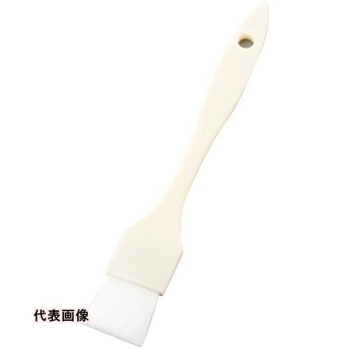 AS 耐熱ナイロン刷毛 10号 [1-2792-02] 販売単位：1