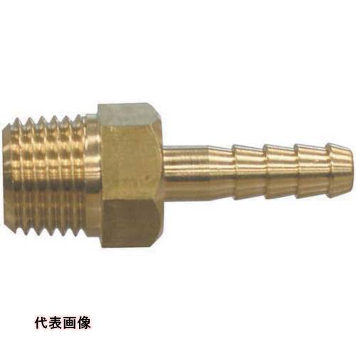 TBC �ݤλ� �Ƥӷ�:12.7��1/2 [127X12 TAK-M] ����ñ�̡�1