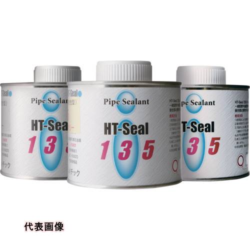 �إ����å� �۴��ѥ������ 135�����ѥ����ܥ꡼100g [135GASIV100] 135GASIV100 ����ñ�̡�1