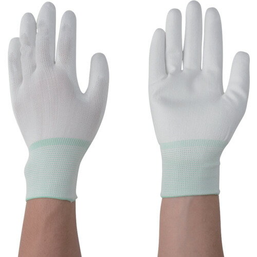 AS �����ԥ奢 PU��������� ���ʿ������ S 10������ [1-3915-04] ����ñ�̡�1 ����̵��