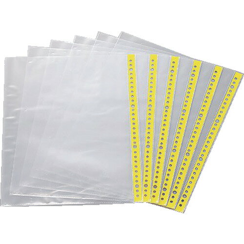 AS アズピュア静電リフィル [1-3932-01] 販売単位：1 送料無料