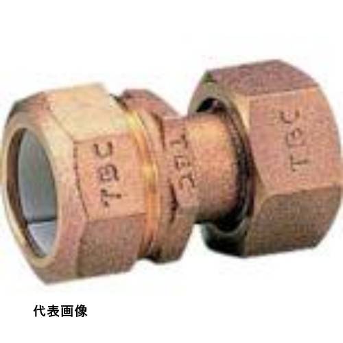 TBC PEѼ᡼113mm [13PM-1] ñ̡1