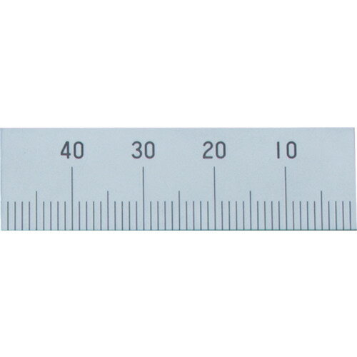  ޥ󥹥50mmʱ̵ [14153] ñ̡1