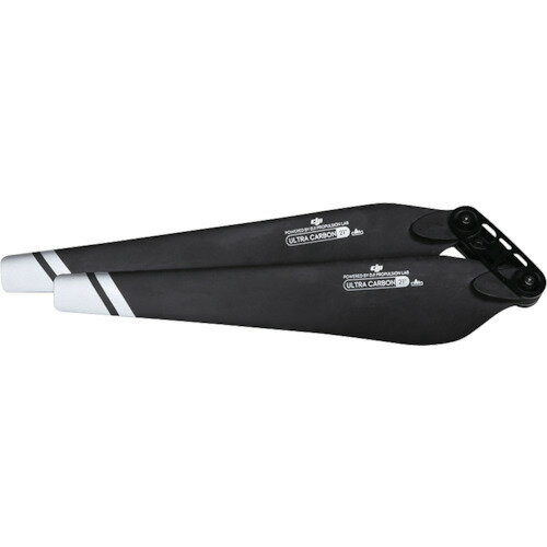 DJI 【売切廃番】Matrice 600 2195 折りたたみ式プロペラ(高地用) [141744] 141744 販売単位：1 送料無料