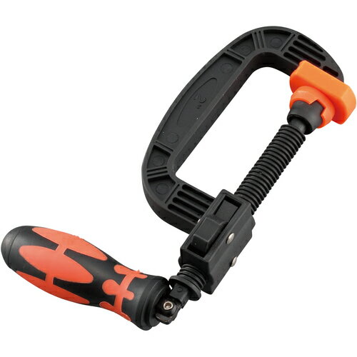 �롼�ڥ����������㤨���THREEAXIS �����å������� 50mm [14473] ����ñ�̡�1�פβ����Ǥ������ʤ�629�ߤˤʤ�ޤ���