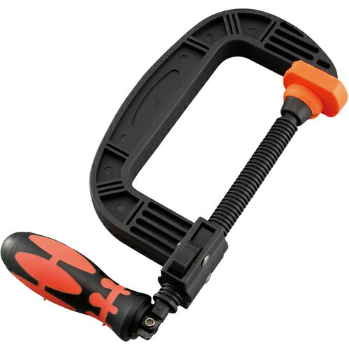 �롼�ڥ����������㤨���THREEAXIS �����å������� 100mm [14475] ����ñ�̡�1�פβ����Ǥ������ʤ�1,083�ߤˤʤ�ޤ���