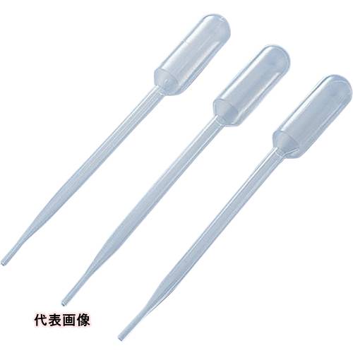 AS ݥꥹݥ 5ml 100 [1-4634-01] ñ̡1
