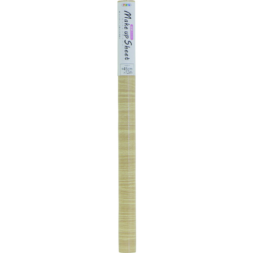 アサヒペン メイクアップシート 45cm×2m S2-06 [146359] 146359 販売単位：1