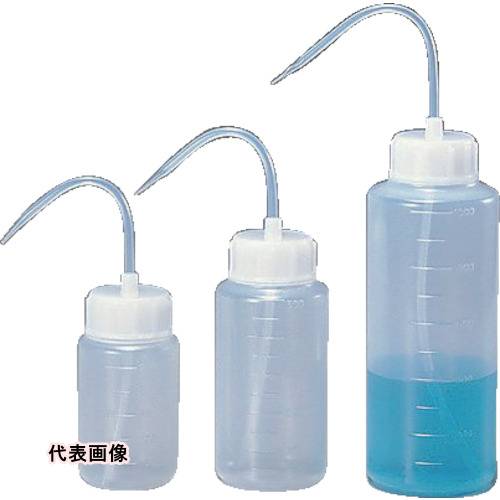 AS ���������� 500ml [1-4640-02] ����ñ�̡�1