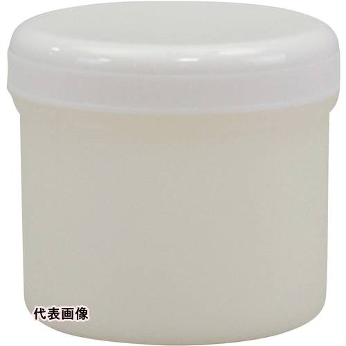 4560111758444｜101-6002 [1465103] 1販売 システム上、送料無料と表記されていても、沖縄県・離島宛、大型商品は追加料金をいただく場合があります。別途費用が発生する場合、システムの都合上ご購入時の自動配信メールには追加料金が含まれておりません。当店でご注文内容を確認し、別途メールにてご請求金額を連絡致します。商品画像については実際の製品と異なる場合がございます。あくまでも商品のスペックをご確認の上ご注文をお願いいたします。※この商品は受注発注の商品です。その為メーカーに在庫がない場合がございます。その場合は大変申し訳ございませんがキャンセルとさせて頂きます。予めご了承下さい。101-6002特長本体上部内側の凹凸が小さく、内容物を取り出しやすいです。仕様容量(ml)：250直径(mm)：83高さ(mm)：75口内径(mm)：73仕様2目盛なし材質_仕上本体・中フタ：ポリエチレン(PE)フタ：ポリプロピレン(PP)質量70.000G注意高さはフタ含みます。JANコード4560111758444「ルーペスタジオ」では、拡大鏡(虫眼鏡/ルーペ)、双眼鏡、単眼鏡、望遠鏡などのレンズ製品を主に取り扱っております。工具製品は常には在庫しておらずお取りよせとなります。ご了承下さい。ボトル 軟質ポリ容器AS タイトボーイ 関連商品へ