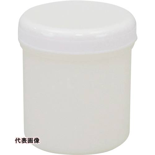 4560111758451｜101-7588 [1465104] 1販売 システム上、送料無料と表記されていても、沖縄県・離島宛、大型商品は追加料金をいただく場合があります。別途費用が発生する場合、システムの都合上ご購入時の自動配信メールには追加料金が含まれておりません。当店でご注文内容を確認し、別途メールにてご請求金額を連絡致します。商品画像については実際の製品と異なる場合がございます。あくまでも商品のスペックをご確認の上ご注文をお願いいたします。※この商品は受注発注の商品です。その為メーカーに在庫がない場合がございます。その場合は大変申し訳ございませんがキャンセルとさせて頂きます。予めご了承下さい。101-7588特長本体上部内側の凹凸が小さく、内容物を取り出しやすいです。仕様容量(ml)：310直径(mm)：83高さ(mm)：92口内径(mm)：73仕様2目盛なし材質_仕上本体・中フタ：ポリエチレン(PE)フタ：ポリプロピレン(PP)質量80.000G注意高さはフタ含みます。JANコード4560111758451「ルーペスタジオ」では、拡大鏡(虫眼鏡/ルーペ)、双眼鏡、単眼鏡、望遠鏡などのレンズ製品を主に取り扱っております。工具製品は常には在庫しておらずお取りよせとなります。ご了承下さい。ボトル 軟質ポリ容器AS タイトボーイ 関連商品へ