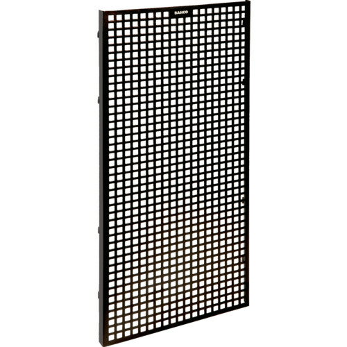 7314150369706｜384-0535 [1477KAC22 ] 1販売 システム上、送料無料と表記されていても、沖縄県・離島宛、大型商品は追加料金をいただく場合があります。別途費用が発生する場合、システムの都合上ご購入時の自動配信メールには追加料金が含まれておりません。当店でご注文内容を確認し、別途メールにてご請求金額を連絡致します。商品画像については実際の製品と異なる場合がございます。あくまでも商品のスペックをご確認の上ご注文をお願いいたします。※この商品は受注発注の商品です。その為メーカーに在庫がない場合がございます。その場合は大変申し訳ございませんがキャンセルとさせて頂きます。予めご了承下さい。384-0535特長1472K／1477K専用サイドパネルです。仕様品名：サイドパネル間口(mm)：300奥行(mm)：18高さ(mm)：659仕様21472K／1477K専用パーツ質量1.510KG原産国スペインJANコード7314150369706「ルーペスタジオ」では、拡大鏡(虫眼鏡/ルーペ)、双眼鏡、単眼鏡、望遠鏡などのレンズ製品を主に取り扱っております。工具製品は常には在庫しておらずお取りよせとなります。ご了承下さい。ツーリングワゴン ツーリングワゴン用オプションBAHCO 関連商品へ