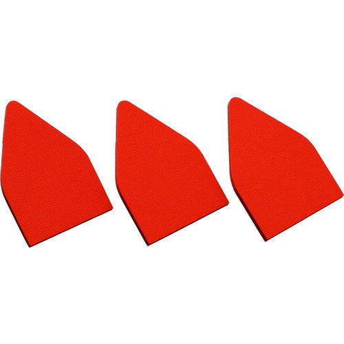 INOUE ꥳإݥ R2.5mm [15053] ñ̡1