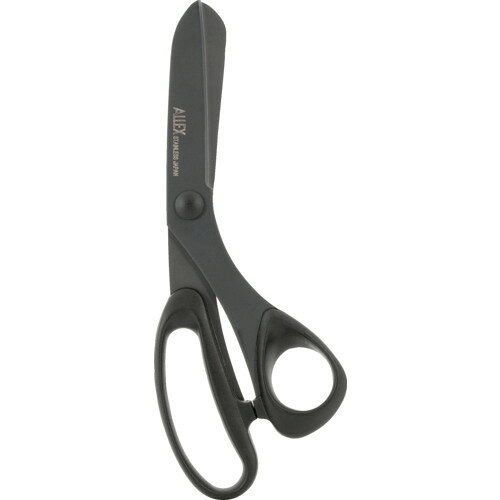 ALLEX եǥȥϥ 緿եǥȥϥ [15107] 15107 ñ̡1