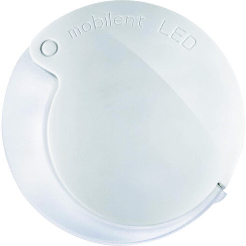 ���å�����Хå� ��ӥ���LED�����ѹ���Ψ�롼�� 4�� [152094] 152094 ����ñ�̡�1 ����̵��