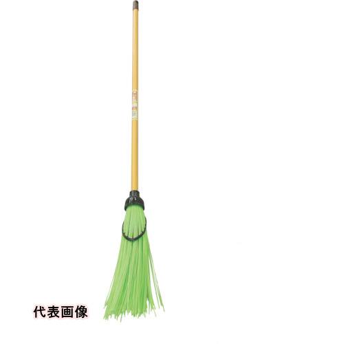 金象 プラホーキ R型 1050 柄付 [153324] 販売単位：1 送料無料