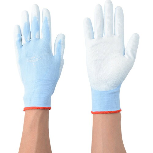 ȥ ߥե ԥå֥롼 L [1545-L] ñ̡1