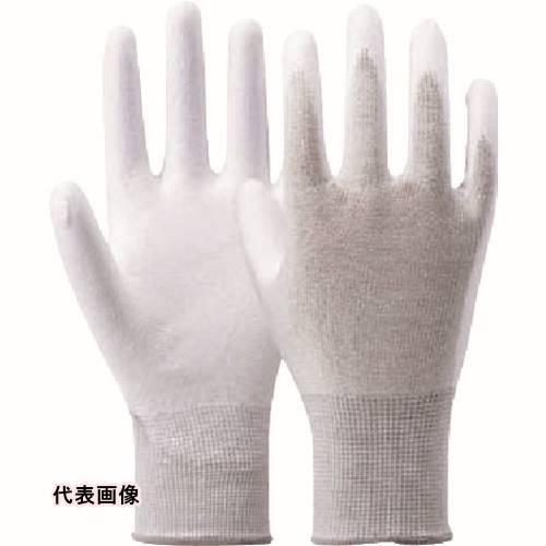 ȥ PU M [1580-M] 1580M ñ̡1