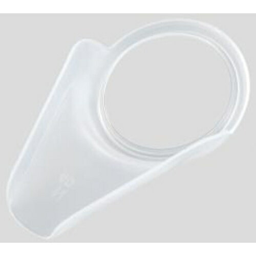 AS ��°���ѥ��ץ����٥�(50mm) [1-1806-12] ����ñ�̡�1