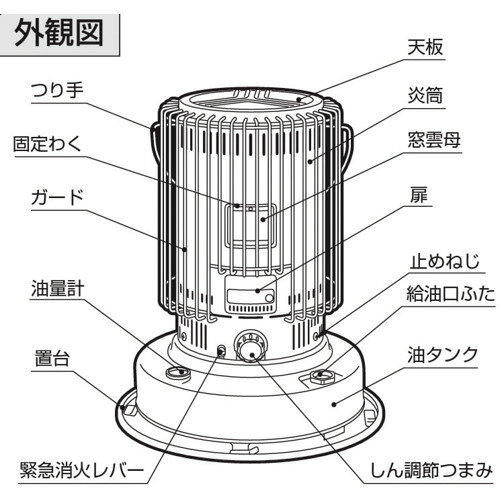 TOYOTOMI KSA-120A����� [12014902] 12014902 ����ñ�̡�1