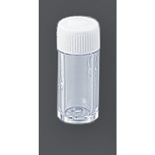 AS PS������塼����SS-5 5ml [1-4628-01] ����ñ�̡�1