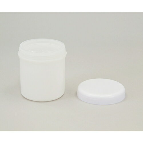 AS �����ȥܡ��� 310ml TB-4 [1-4651-04] ����ñ�̡�1