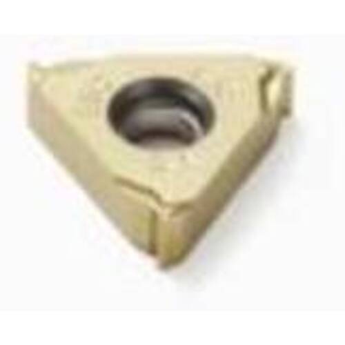 セコ 旋削用 ねじ切り用インサート CP500 [16ER2.0ISO-A1 CP500] 16ER2.0ISOA1 2セット 送料無料