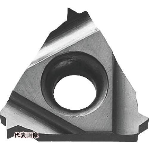 4960664626762｜543-3291 [16IR14UN] 5セット商品画像については実際の製品と異なる場合がございます。あくまでも商品のスペックをご確認の上ご注文をお願いいたします。※この商品は受注発注の商品です。その為メーカーに在庫がない場合がございます。その場合は大変申し訳ございませんがキャンセルとさせて頂きます。予めご了承下さい。543-3291特長内径ねじ切り加工用チップです。用途内径ねじ切り加工用。仕様適合ホルダ：SIN/CIN型被膜構成：TiAlN呈色：灰紫色材質_仕上PVDコーティング質量4.300G原産国非公開JANコード4960664626762「ルーペスタジオ」では、拡大鏡(虫眼鏡/ルーペ)、双眼鏡、単眼鏡、望遠鏡などのレンズ製品を主に取り扱っております。工具製品は常には在庫しておらずお取りよせとなります。ご了承下さい。刃先交換式工具 ねじ切り工具用チップ京セラ 内径ねじ切り加工用チップ （ユニファイねじ 関連商品へ