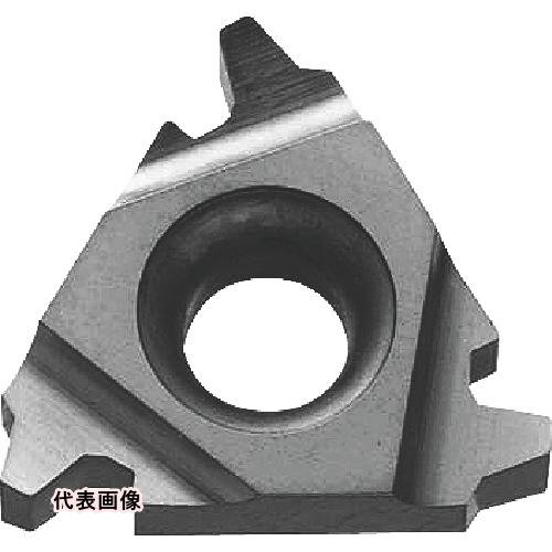 ������ ��¤ͤ��ڤ�ù��ѥ��å� (30������ͤ� Tr) PR1115 [16IR300TR PR1115] 5���å� ����̵��