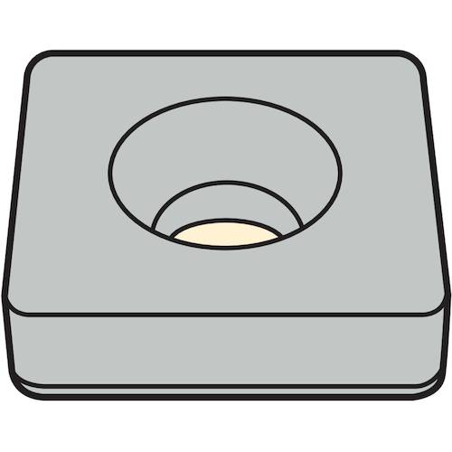 セコ 交換部品 [174.10-620] 174.10620 2セット
