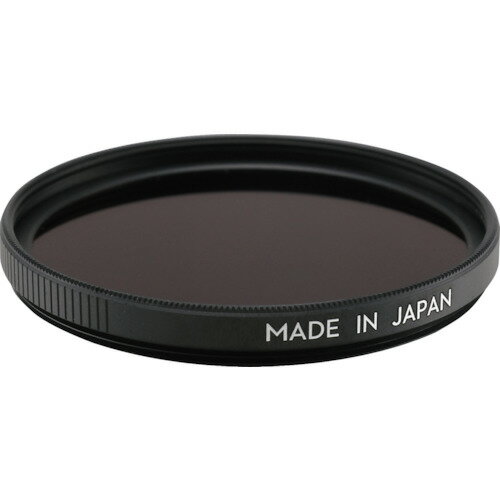 DJI 【売切廃番】Zenmuse X7 Part9 DL/DL-Sレンズ ND64フィルター(DLXシリーズ) [175190] 175190 販売..