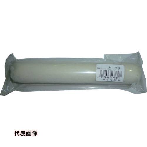 KOWA ���⡼������顼���ڥ�6�����û��5mm [17839] ����ñ�̡�1
