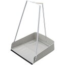 コンドル 2989.jp+ 三ツ手チリトリD [18