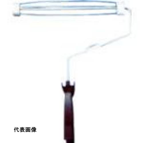 KOWA ローラーハンドル 12インチ(300mm) [19061] 販売単位：1
