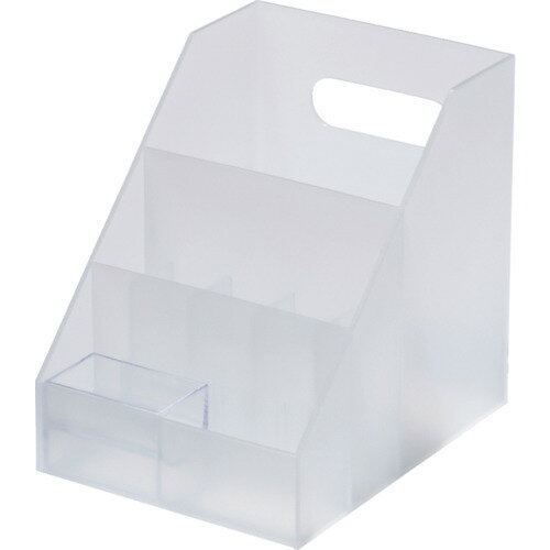 吉川国工業所 MX-01 オーガナイザーミニ W W [194646] 194646 販売単位：1(3.0)