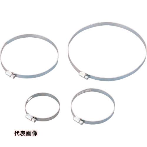 Other - AS ホースバンド HY-115 [1-9541-02] 販売単位：1
