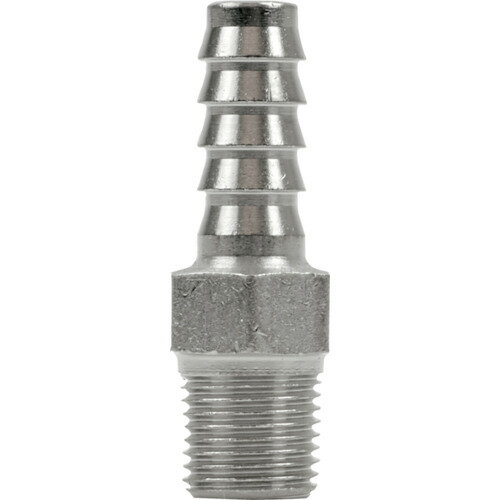 CEJN ホースニップル R1/8×6.3mm [19-900-0212] 199000212 販売単位：1